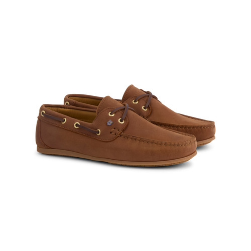 Mocassino donna dubarry - mocassino,