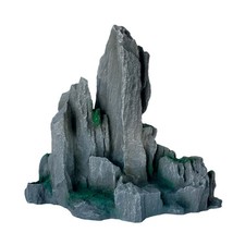 Hobby Guilin Rock 2, 25 X 10 X