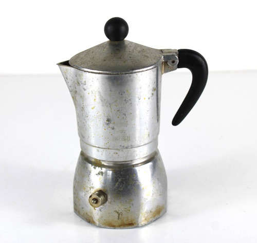 Caffettiera bialetti kalifa - bialetti,