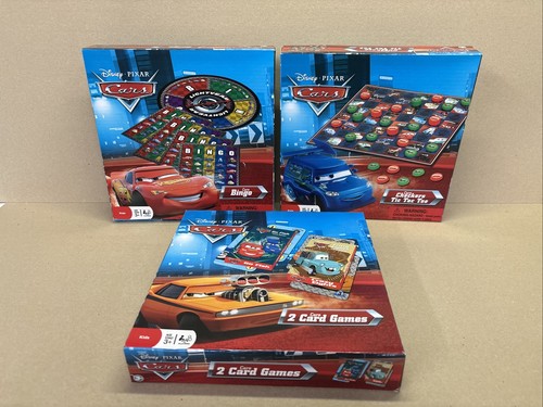 Disney pixar cars - disney, dama,