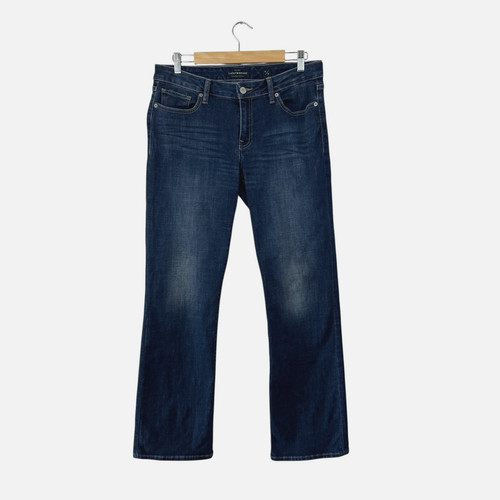Stivali lucky brand 30 - brand, 10/30
