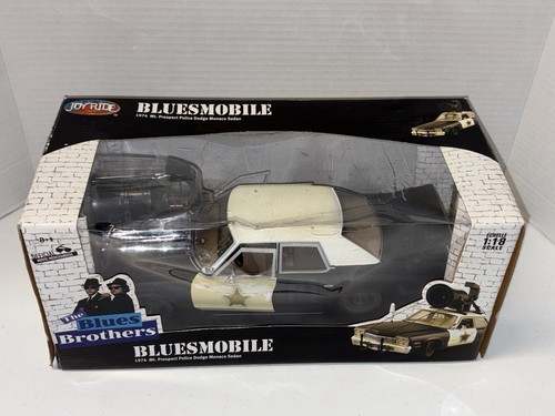 Joy ride bluesmobile the - ride,