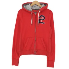 Abercrombie & Fitch Vintage