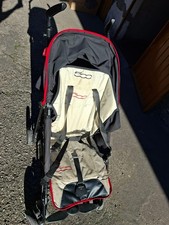 Pliko mini 500 passeggino - 500,