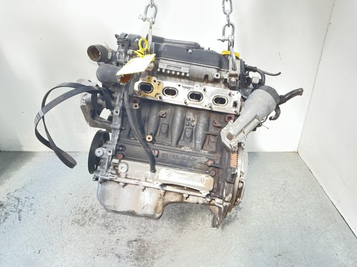 Motore completo per opel - motore,