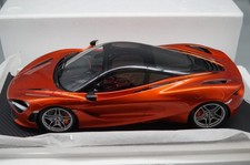 1:12 TSM 120002 McLaren 720S