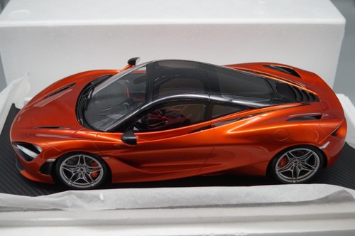 Tsm 120002 mclaren 720s - tsm,