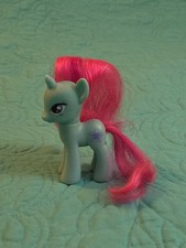 Hasbro little pony - little,