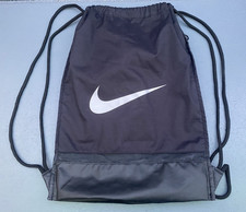 Nike Just Do It borsa con