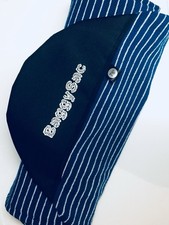 SURFBOARD Calzino Elasticizzato Copertura Tavola da Surf Borsa Tavola da Surf Naso Imbottito