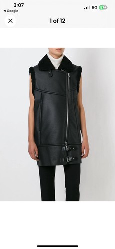 Mm6 maison martin margiela - martin,