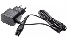 PHILIPS Lawnmower OneBlade