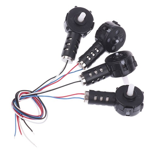 Base motore drone - base,