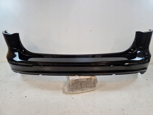 Volvo v60 2 - 2, 18-