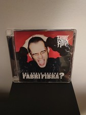 Chi Vuole Essere Fabri Fibra