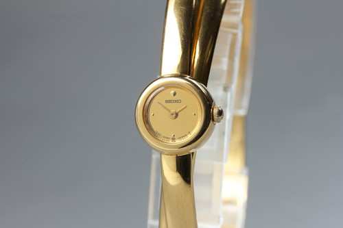 Quasi come nuovo orologio - [quasi,
