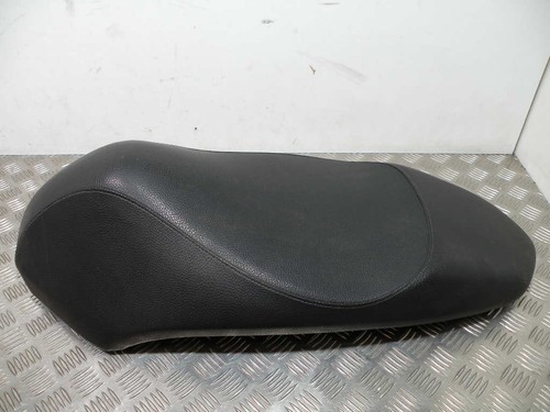 Selle peugeot kisbee - selle, 50