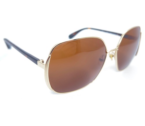 Marc jacobs mmj 098 brown - marc, 098/s