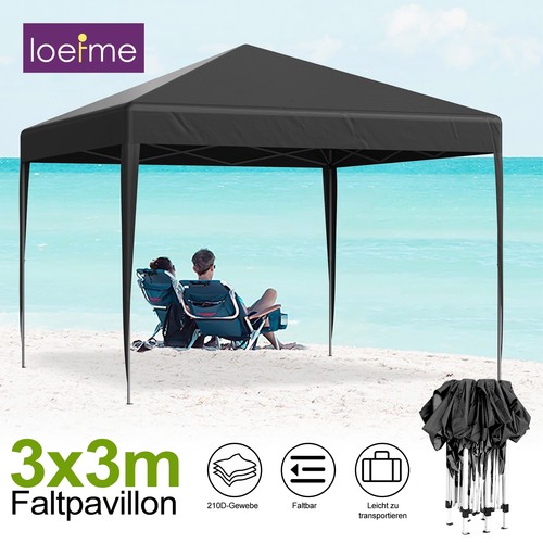Loefme tenda per - loefme, feste