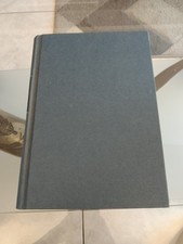 Luigi C. Ferrara Il negozio giuridico nel diritto privato italiano Morano Usato 