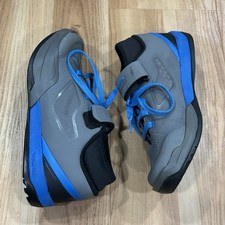 Scarpe ciclismo Shimano AM7
