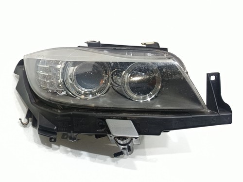 631172025849 faro anteriore - faro,