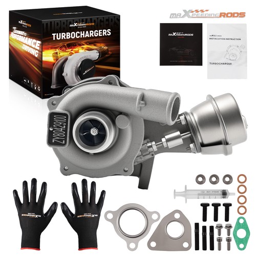 Bv35 kp35 turbo turbina - kp35,