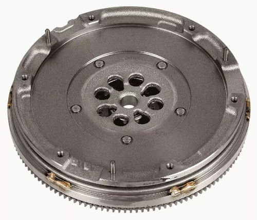 Volano sachs 6366 000 - 6366, per