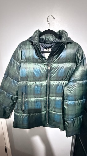 Polo ralph lauren donna giacca - ralph,