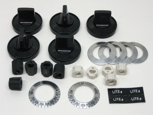 Rk203 bruciatore gas e - rk203,