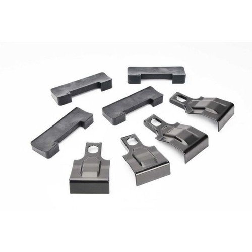 Adattatore base supporto thule - base,