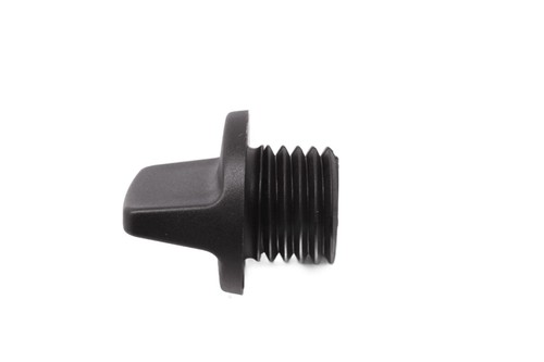 Tappo riempimento olio - tappo, di