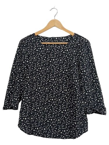 Oui camicetta donna - camicetta,