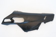 Ducati 848 Evo 2013 copertura