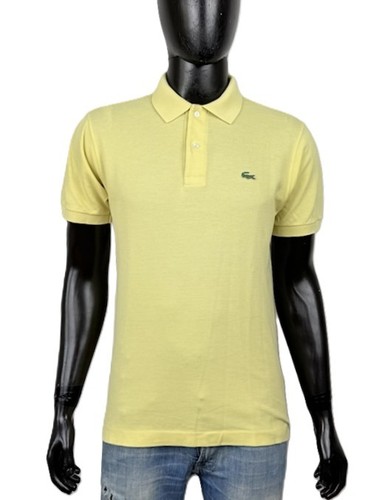 Lacoste polo uomo taglia - uomo, 3