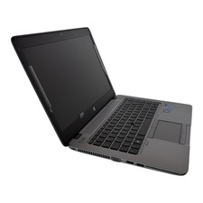 HP EliteBook 840 G2 i5 5300U
