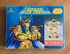 Cavalieri dello Zodiaco