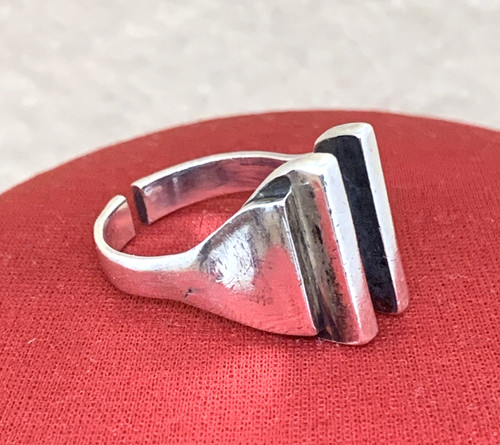 Anello ottaviani originale - ottaviani,