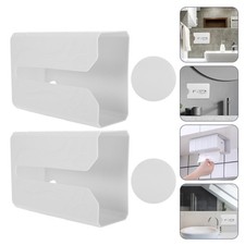  Scatola Dispenser Salviette