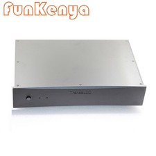 Clone Naim NAP200 70W+70W