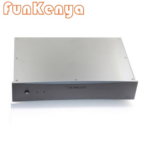 Clone naim nap200 - naim,