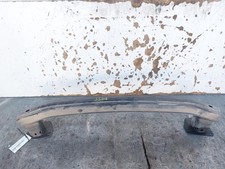 6J8807305 TRAVERSA PARAURTI POST SEAT IBIZA (6J5) 1.2 B 12V MAN 5M 70CV 2011 5P 