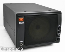 Altoparlante Japan Radio