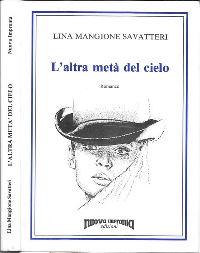 Altra metà del cielo - metà,