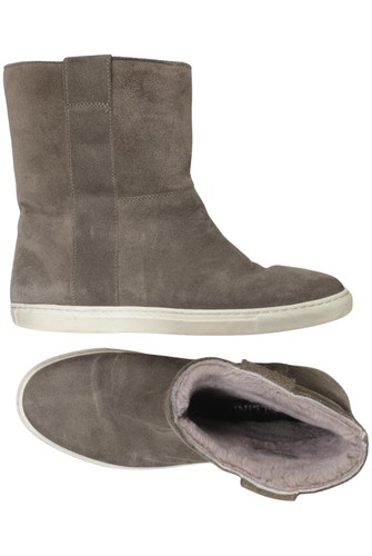 Stivaletti pollini donna - stivaletti,