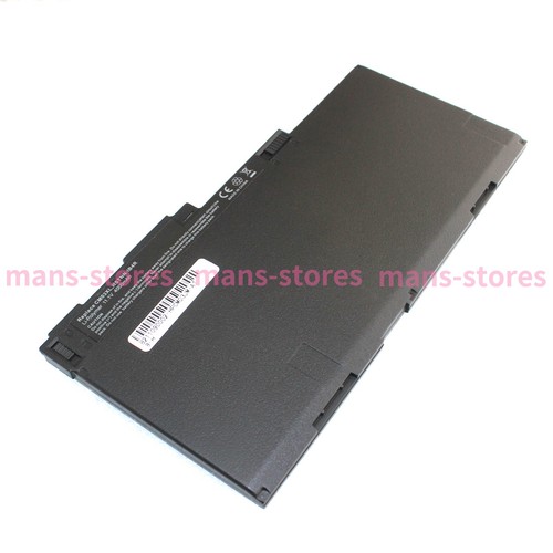 Batteria cm03xl per - cm03xl, hp