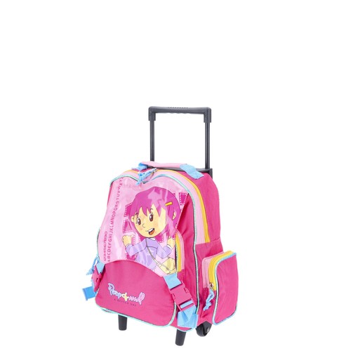 Antonio trolley per bambini - antonio,