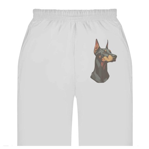 Pantaloni della tuta joggers - pantaloni,