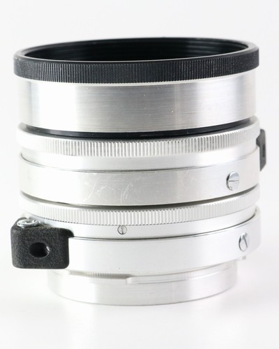 Kit anelli intermedi set - , di