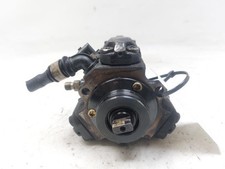 0445010080 POMPA INIEZIONE BOSCH FIAT PANDA (169) 1.3 MULTIJET 16V MAN 5M 70CV 2